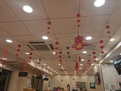 -德克士(保利城店)