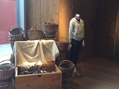 iphone_upload_pic-无印良品餐堂 MUJI Diner(成都太古里店)