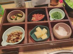 -汉拿山(包河万达店)