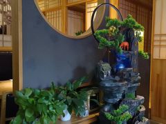 -吉川居酒屋(建国北路店)