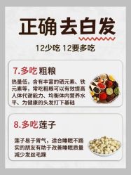 -Bollins波林丝•专研护发中心