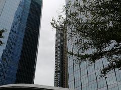 -IFC福州国际金融中心