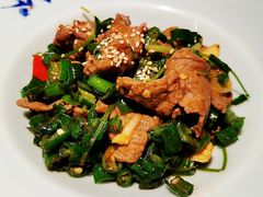-枚青·临安酒肆(腾飞大厦店)