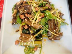 -水乡人家私房菜(逢简店)
