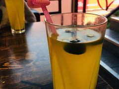 -泰好吃芝士年糕火锅(独墅湖店)
