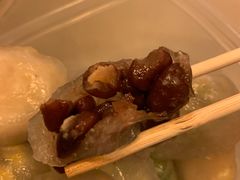 -老潮兴粿品(龙北店)