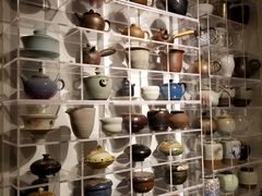 -云来集茶舍(国子监街店)