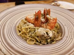 -Cyclus Craft Kitchen薩克思手工厨房
