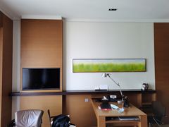 -上海外滩茂悦大酒店