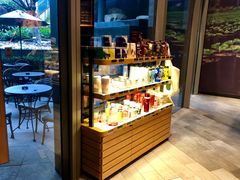-星巴克臻选(杭州万象城店)