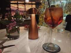 -IL TEATRO 精品意大利餐厅