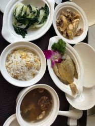 -恒悦贝贝月子会所(海珠店)