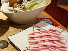 -海之幸味日式料理(宜宾莱茵店)
