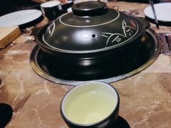-同仁四季椰子鸡(海岸城天利店)