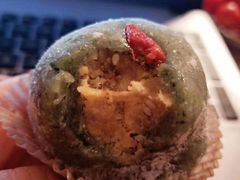 -GANSO元祖食品(未来路店)