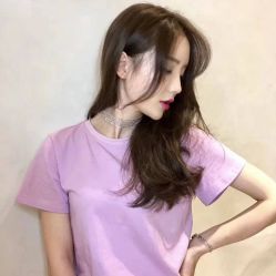 -和木形象