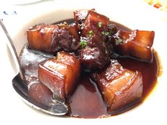 -同庆楼(大钟寺店)