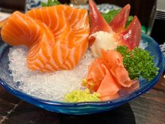 -哥哥の深夜食堂(红松东路店)