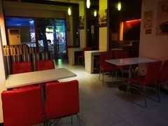 大堂-那坡里(东华西路店)