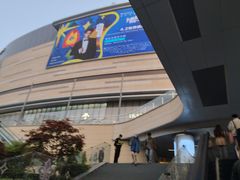 -石家庄万象城