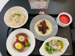 -侒悦缦月子中心·疗愈园区(龙岗店)