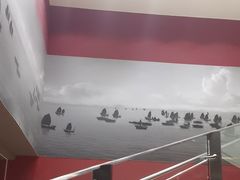 -香港海事博物馆