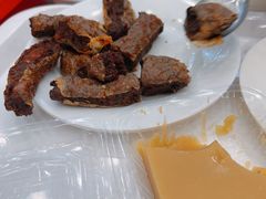 -护国寺小吃(地安门店)