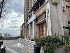 -仁虎老火锅(黄泥磅店)