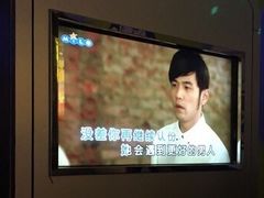 -Miohca缪卡KTV(和平店)