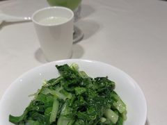 -口味堂(惠济路店)