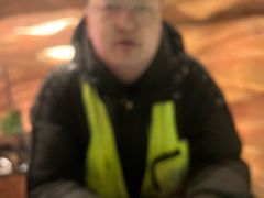 -野人串吧(太原街步行街店)