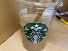 -星巴克臻选(珠海富华里店)