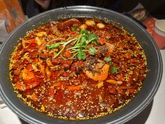 -麻六记(新天地店)