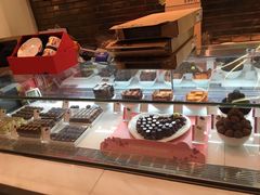 -GODIVA(万象城店)