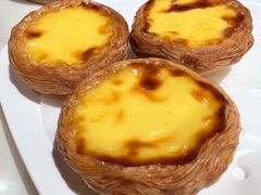 -稻香饭店(龙华天虹店)