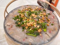 -有腥气私房菜·寻味顺德