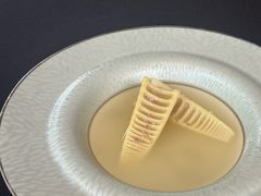 -云门锦翠(商鼎国际店)