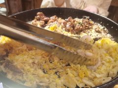 -名扬烤肉(起源店)