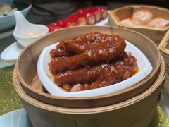 -陶陶居酒家(SM二期购物广场店)