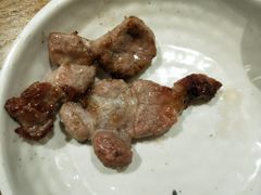 -韩国料理大力士(屏风街店)