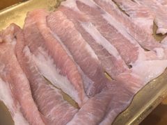 -黔滚滚贵州牛肉火锅·酸汤火锅(创意园店)