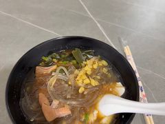 -东华豆花(漳州店)