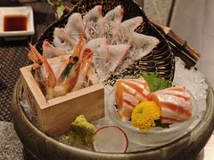 -田舍家Inakaya(天汇igc店)