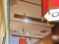 -九老汉·川渝江湖菜(合川路2店)