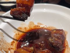 -金陵家宴·金陵春·南京菜(夫子庙店)