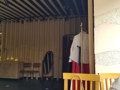 -笑谈小街·韩国料理(萝岗店)