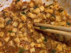 -陈熹公民族美食文化餐厅(中华广场店)