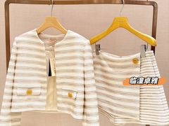 -王府井奥莱临潼小镇(临潼店)