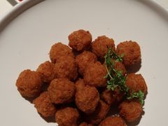 -四季民福烤鸭店(望京旺角店)