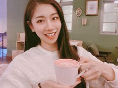 -HAPPEN(江川东路店)